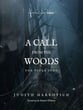 A Call from the Woods P.O.D. cover